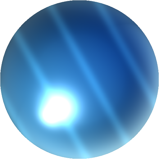 Blueprint Gloss