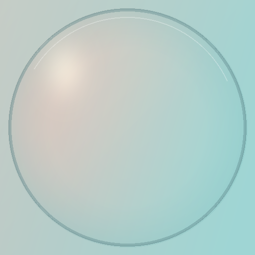 Manga Pastel